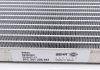 Радиатор кондиционера MAHLE ORIGINAL AC 528 000S (фото 7)
