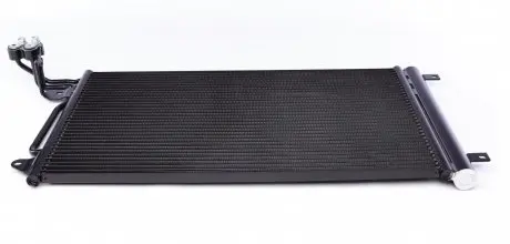 Радиатор кондиционера MAHLE ORIGINAL AC566000S