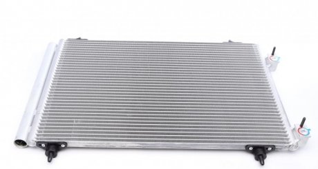 Радиатор кондиционера MAHLE ORIGINAL AC 667 000S (фото 1)
