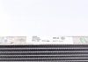 Радиатор кондиционера MAHLE ORIGINAL AC 692 000S (фото 6)