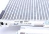 Радиатор кондиционера MAHLE ORIGINAL AC 720 000S (фото 6)