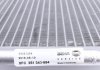 Радиатор кондиционера MAHLE ORIGINAL AC 816 000S (фото 4)