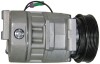 Компресор кондиціонера A4/A6/A8/Passat/911 95-08 MAHLE ORIGINAL ACP 1073 000S (фото 6)