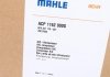 Компресор кондиціонера MAHLE ORIGINAL ACP 1162 000S (фото 14)