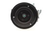 Компресор кондиціонера Toyota Land Cruiser 90/Land Cruiser Prado 3.0 D-4D 00- MAHLE ORIGINAL ACP 1576 000S (фото 6)