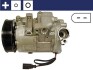 Компрессор кондиционера Mahle ACP 18 MAHLE ORIGINAL ACP 18 000S (фото 1)