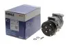 Компресор кондиціонера Chevrolet Lacetti/Nubira 1.4-1.8i 05-11 MAHLE ORIGINAL ACP 319 000S (95463949, 95463950, 95472777) (фото 1)