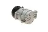 Компресор кондиціонера Chevrolet Lacetti/Nubira 1.4-1.8i 05-11 MAHLE ORIGINAL ACP 319 000S (95463949, 95463950, 95472777) (фото 2)