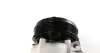Компрессор кондиционера MAHLE ORIGINAL ACP 65 000S (7711134454, 8200021822) (фото 5)