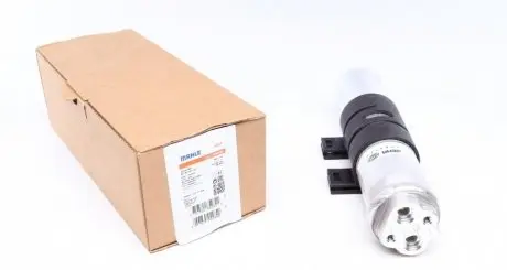 Осушитель кондиционера MAHLE ORIGINAL AD 200 000P