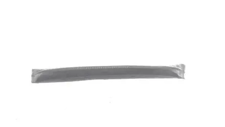 Осушувач кондиціонера MAHLE ORIGINAL AD 344 000S