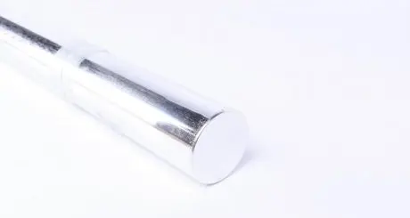 Осушитель кондиционера MAHLE ORIGINAL AD 56 000P