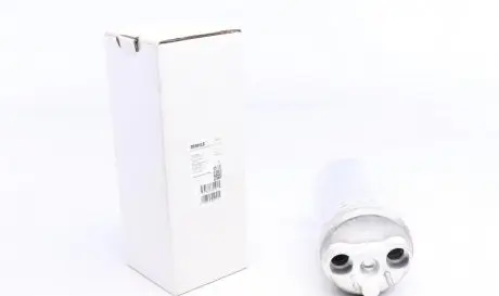 Осушувач кондиціонера MAHLE ORIGINAL AD 8 000S