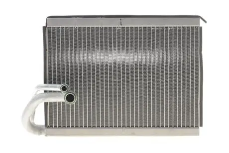 Радіатор кондиціонера Audi A4 B8/A5/Q5 1.8/2.0/3.0TDI/TFSI 07-17 MAHLE ORIGINAL AE 222 000S