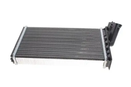 Радиатор печки MAHLE ORIGINAL AH 104 000S