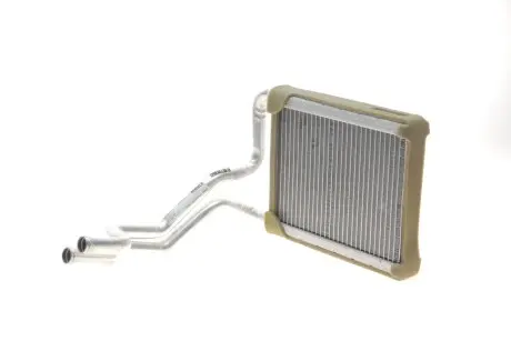 Радиатор печки MAHLE ORIGINAL AH 203 000P