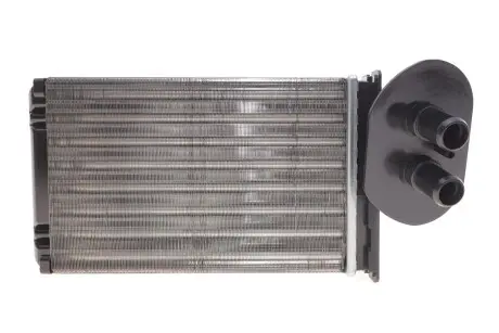 Радиатор печки MAHLE ORIGINAL AH 69 000S