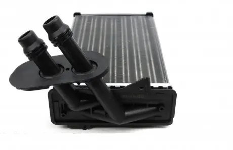 Радиатор печки MAHLE ORIGINAL AH72000S