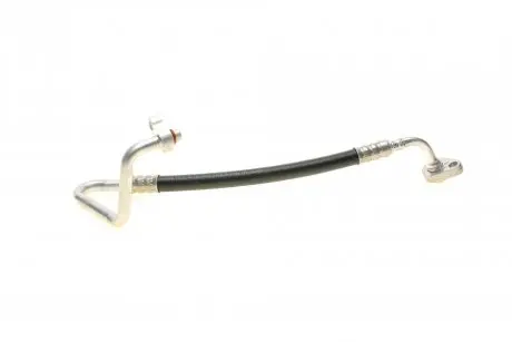 Трубка кондиционера Ford Focus II, C-max 1.4/1.6 (2003-2012) MAHLE ORIGINAL AP 126 000P