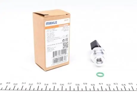 Датчик давления MAHLE ORIGINAL ASE 21 000P