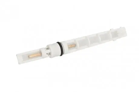 Клапан кондиціонера MAHLE ORIGINAL AVE 42 000S