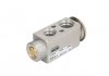 Клапан кондиціонера Astra G/Omega B/Zafira A/Multipla (Premium Line! OE) MAHLE ORIGINAL AVE 99 000P (фото 2)