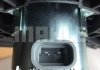 Вентилятор радиатора MAHLE ORIGINAL CFF182000P (фото 3)