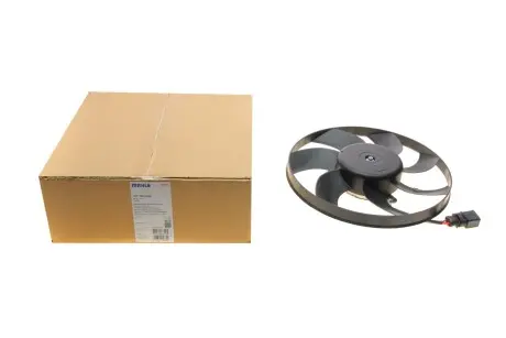 Вентилятор радиатора охлаждения двигателя MAHLE ORIGINAL CFF 188 000S