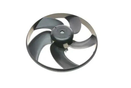 Вентилятор радиатора MAHLE ORIGINAL CFF 276 000P