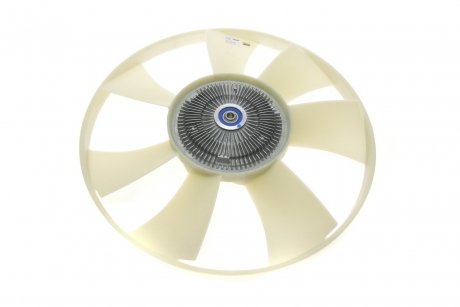 Вентилятор охлаждения MAHLE ORIGINAL CFF 492 000P (фото 1)
