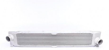 Радиатор интеркулера MAHLE ORIGINAL CI 157 000S (фото 1)