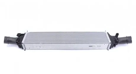 Интеркулер MAHLE ORIGINAL CI170000P