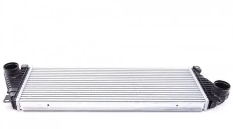 Радіатор інтеркулера MAHLE ORIGINAL CI 18 000S