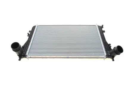 Интеркулер MAHLE ORIGINAL CI 208 000P
