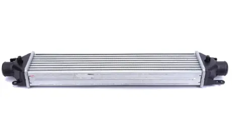 Радиатор интеркулера MAHLE ORIGINAL CI 427 000S