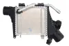 Интеркулер MAHLE ORIGINAL CI541000P (2640900900, 2640905200, 2640905300) (фото 2)