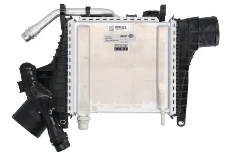 Интеркулер MAHLE ORIGINAL CI541000P