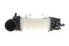 Радіатор інтеркулера VW Crafter/T6 2.0 TDI 16- MAHLE ORIGINAL CI 663 000P (04L145749B, 04L145749F, 04L145749H) (фото 7)