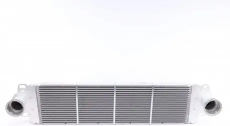 Интеркулер MAHLE ORIGINAL CI 80 000P