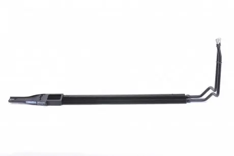 Радиатор масляный MAHLE ORIGINAL CLC 10 000P