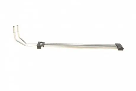 Радіатор масляний MAHLE ORIGINAL CLC 109 000P