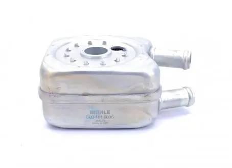 Радиатор масляный MAHLE ORIGINAL CLC 161 000S