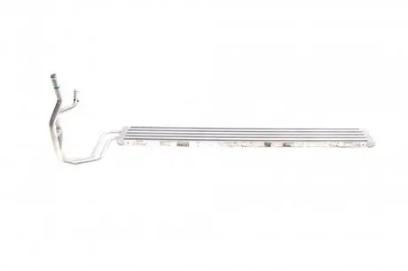 Радиатор масляный MAHLE ORIGINAL CLC 48 000P