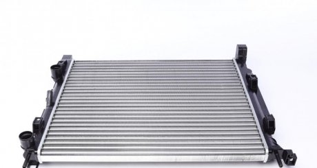 Радиатор охлаждения MAHLE ORIGINAL CR 1155 000S (фото 1)