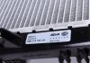 Радиатор охлаждения MAHLE ORIGINAL CR 1173 000S (фото 5)