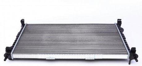 Радиатор охлаждения MAHLE ORIGINAL CR 1196 000P (фото 1)