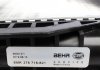 Радіатор 412 mm AUDI A4 / A6 /SKODA Superb (3U4) / VW Passat MAHLE ORIGINAL CR132000S (фото 6)