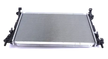 Радиатор охлаждения MAHLE ORIGINAL CR 1344 000S