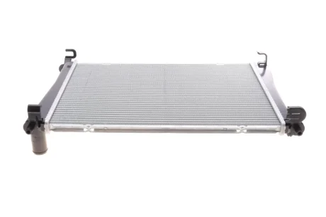 Радиатор охлаждения двигателя MAHLE ORIGINAL CR 1355 000S