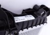 Радиатор охлаждения MAHLE ORIGINAL CR 1370 000S (фото 3)